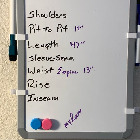 EVERLEIGH Strapless Jersey Maxi Dress Women LP White Black Stripes Baby Doll. - Picture 8 of 8